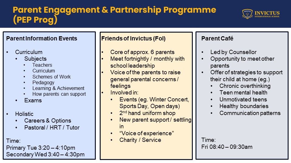 Parent Engagement  Partnership Programme.jpg